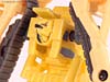 Transformers Revenge of the Fallen Rampage - Image #53 of 88