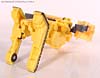 Transformers Revenge of the Fallen Rampage - Image #54 of 88