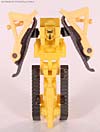 Transformers Revenge of the Fallen Rampage - Image #55 of 88
