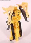 Transformers Revenge of the Fallen Rampage - Image #56 of 88