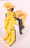 Transformers Revenge of the Fallen Rampage - Image #58 of 88