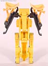 Transformers Revenge of the Fallen Rampage - Image #59 of 88