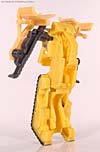 Transformers Revenge of the Fallen Rampage - Image #60 of 88