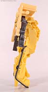 Transformers Revenge of the Fallen Rampage - Image #61 of 88