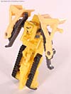 Transformers Revenge of the Fallen Rampage - Image #63 of 88