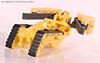 Transformers Revenge of the Fallen Rampage - Image #64 of 88