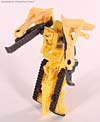 Transformers Revenge of the Fallen Rampage - Image #65 of 88