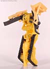 Transformers Revenge of the Fallen Rampage - Image #66 of 88