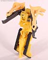 Transformers Revenge of the Fallen Rampage - Image #67 of 88