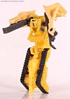Transformers Revenge of the Fallen Rampage - Image #68 of 88