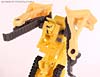 Transformers Revenge of the Fallen Rampage - Image #69 of 88