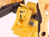 Transformers Revenge of the Fallen Rampage - Image #70 of 88