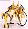 Transformers Revenge of the Fallen Rampage - Image #71 of 88
