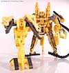 Transformers Revenge of the Fallen Rampage - Image #72 of 88