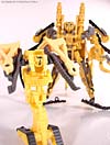 Transformers Revenge of the Fallen Rampage - Image #73 of 88