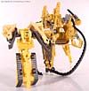 Transformers Revenge of the Fallen Rampage - Image #75 of 88