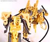 Transformers Revenge of the Fallen Rampage - Image #76 of 88