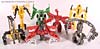 Transformers Revenge of the Fallen Rampage - Image #77 of 88