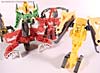 Transformers Revenge of the Fallen Rampage - Image #78 of 88