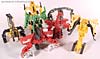 Transformers Revenge of the Fallen Rampage - Image #79 of 88