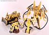 Transformers Revenge of the Fallen Rampage - Image #80 of 88