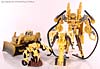 Transformers Revenge of the Fallen Rampage - Image #81 of 88