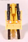Transformers Revenge of the Fallen Rampage - Image #82 of 88