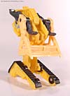 Transformers Revenge of the Fallen Rampage - Image #83 of 88