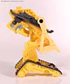 Transformers Revenge of the Fallen Rampage - Image #84 of 88