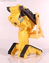 Transformers Revenge of the Fallen Rampage - Image #85 of 88