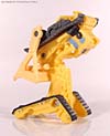 Transformers Revenge of the Fallen Rampage - Image #86 of 88