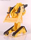 Transformers Revenge of the Fallen Rampage - Image #87 of 88