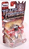 Transformers Revenge of the Fallen Scavenger - Image #3 of 81