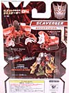 Transformers Revenge of the Fallen Scavenger - Image #7 of 81