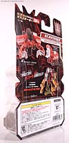 Transformers Revenge of the Fallen Scavenger - Image #8 of 81
