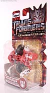 Transformers Revenge of the Fallen Scavenger - Image #9 of 81