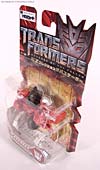 Transformers Revenge of the Fallen Scavenger - Image #10 of 81