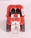 Transformers Revenge of the Fallen Scavenger - Image #14 of 81