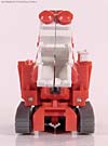 Transformers Revenge of the Fallen Scavenger - Image #16 of 81