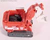 Transformers Revenge of the Fallen Scavenger - Image #18 of 81