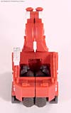 Transformers Revenge of the Fallen Scavenger - Image #20 of 81