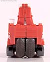 Transformers Revenge of the Fallen Scavenger - Image #21 of 81