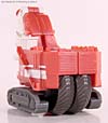 Transformers Revenge of the Fallen Scavenger - Image #22 of 81