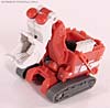 Transformers Revenge of the Fallen Scavenger - Image #26 of 81