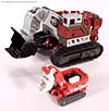 Transformers Revenge of the Fallen Scavenger - Image #29 of 81
