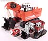 Transformers Revenge of the Fallen Scavenger - Image #30 of 81