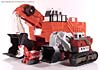 Transformers Revenge of the Fallen Scavenger - Image #31 of 81