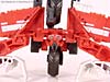 Transformers Revenge of the Fallen Scavenger - Image #35 of 81