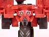 Transformers Revenge of the Fallen Scavenger - Image #36 of 81