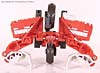Transformers Revenge of the Fallen Scavenger - Image #37 of 81
